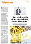 Unternehmen