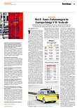 Unternehmen