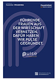 Meinung