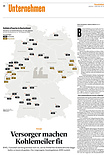 Unternehmen