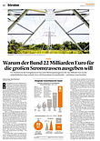 Unternehmen