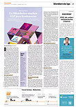 Unternehmen
