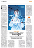 Unternehmen