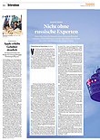Unternehmen