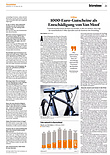 Unternehmen