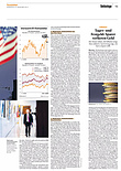 Finanzen