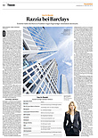 Finanzen