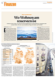 Finanzen