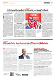 Unternehmen