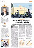 Finanzen