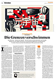 Unternehmen