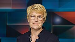 Veronika Grimm irritiert mit Minderheitsvoten