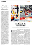 Unternehmen