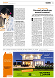 Finanzen