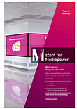 Thema des Tages