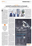 Unternehmen