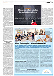 Finanzen