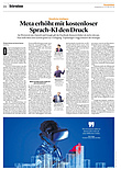 Unternehmen