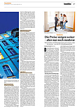 Finanzen