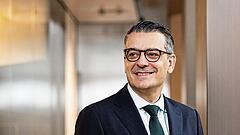„Wir können nicht die Probleme einer ganzen Volkswirtschaft lösen“