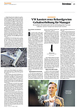 Unternehmen