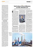 Unternehmen