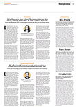 Meinung
