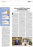Finanzen