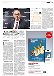Finanzen