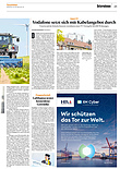 Unternehmen