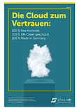 Finanzen