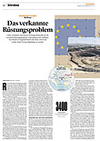 Unternehmen