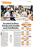 Finanzen