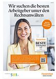 Meinung
