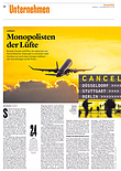 Unternehmen