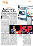 Politik