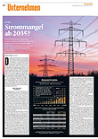 Unternehmen