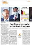 Politik