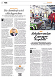 Politik