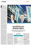 Unternehmen