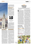 Finanzen