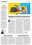 Finanzen