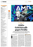 Unternehmen