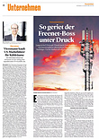 Unternehmen