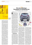 Unternehmen