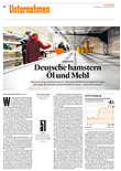 Unternehmen