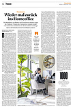 Finanzen