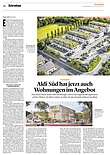 Unternehmen