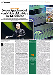 Unternehmen