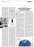 Unternehmen